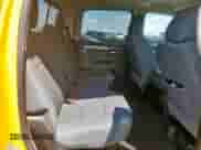 2016 Ram 1500 Lone Star с VIN 1C6RR6LT7GS341195, выставлен на аукционе Copart как лот 66918705 с пробегом 138 694 миль миль и Чистый • Clean title. История ставок и продаж доступна на DreamBid. Изображение 10.