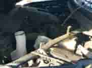 2017 GMC Sierra 1500 SLE with VIN 3GTU2MEC1HG502853, listed as a IAAI auction lot 43367961 with 118,722 mi miles and . Bid and sale history available at DreamBid. Image 19.