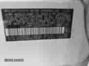 2015 Lexus IS 250 with VIN JTHBF1D2XF5065697, listed as a Copart auction lot 81805145 with 151,552 mi miles and Salvage title. Bid and sale history available at DreamBid. Image 13.