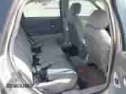 2006 Chevrolet Malibu Maxx LT с VIN 1G1ZT618X6F151660, выставлен на аукционе IAAI как лот 42562281 с пробегом 101 289 миль миль и . История ставок и продаж доступна на DreamBid. Изображение 8.