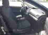 2012 Subaru Impreza Special Sports Premium z VIN JF1GPAL66CH224403, wystawiony jako IAAI lot #42626745 z przebiegiem 109 853 mil mil oraz . Historia ofert i sprzedaży dostępna na DreamBid. Obrazek 5.