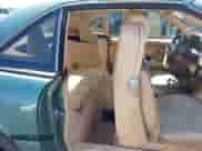 2000 Mercedes-Benz SL 500 with VIN WDBFA68F4YF190542, listed as a IAAI auction lot 42867594 with 185,079 mi miles and . Bid and sale history available at DreamBid. Image 8.