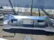 2018 GMC Sierra 1500 SLT z VIN 3GTP1NEC7JG112934, wystawiony jako IAAI lot #43055845 z przebiegiem 104 152 mil mil oraz . Historia ofert i sprzedaży dostępna na DreamBid. Obrazek 12.