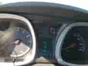 2012 Chevrolet Equinox 1LT with VIN 2GNALDEK4C1269101, listed as a Copart auction lot 71712095 with 136,259 mi miles and Salvage title. Bid and sale history available at DreamBid. Image 9.