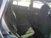 2019 Subaru Impreza Special Sports с VIN 4S3GTAM61K3725070, выставлен на аукционе Copart как лот 67010205 с пробегом 108 155 миль миль и Списание • Salvage title. История ставок и продаж доступна на DreamBid. Изображение 10.