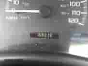 2002 Chevrolet Malibu с VIN 1G1ND52J92M525768, выставлен на аукционе IAAI как лот 42733724 с пробегом 159 019 миль миль и . История ставок и продаж доступна на DreamBid. Изображение 15.