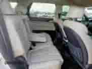 2021 Hyundai Palisade SEL с VIN KM8R44HE8MU316081, выставлен на аукционе Copart как лот 70332515 с пробегом 67 893 миль миль и Списание • Salvage title. История ставок и продаж доступна на DreamBid. Изображение 11.