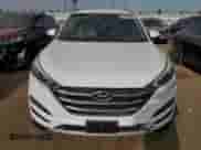 2016 Hyundai Tucson Sport z VIN KM8J3CA20GU221075, wystawiony jako Copart lot #84428845 z przebiegiem 136 750 mil mil oraz Czysty tytuł • Clean title. Historia ofert i sprzedaży dostępna na DreamBid. Obrazek 5.
