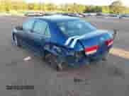 2003 Honda Accord LX z VIN 3HGCM56323G711071, wystawiony jako IAAI lot #43275299 z przebiegiem 296 706 mil mil oraz . Historia ofert i sprzedaży dostępna na DreamBid. Obrazek 6.