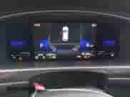 2022 Volkswagen Tiguan SE with VIN 3VV3B7AX1NM034093, listed as a IAAI auction lot 42646827 with 42,894 mi miles and . Bid and sale history available at DreamBid. Image 7.