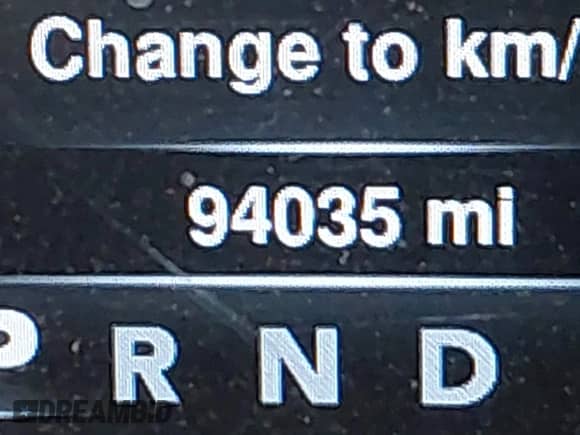 2013 Ram 1500 Laramie with VIN 1C6RR6NT3DS553018, listed as a IAAI auction lot 43055521 with 94,035 mi miles and . Bid and sale history available at DreamBid. Image 15.