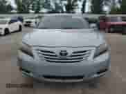 2007 Toyota Camry LE с VIN 4T1BE46K87U520276, выставлен на аукционе Copart как лот 57106105 с пробегом Не указан миль и Чистый • Clean title. История ставок и продаж доступна на DreamBid. Изображение 5.