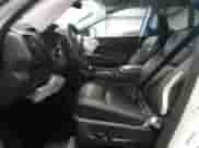 2023 Nissan Pathfinder SL с VIN 5N1DR3CC7PC258664, выставлен на аукционе Copart как лот 68353605 с пробегом Не указан миль и Списание • Salvage title. История ставок и продаж доступна на DreamBid. Изображение 7.