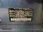 2021 Subaru Forester Premium with VIN JF2SKAJC6MH593499, listed as a Copart auction lot 69435535 with 46,457 mi miles and Salvage title. Bid and sale history available at DreamBid. Image 14.