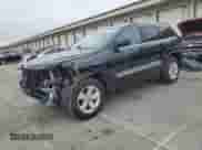 2012 Jeep Grand Cherokee Laredo с VIN 1C4RJEATXCC317054, выставлен на аукционе Copart как лот 63057615 с пробегом 159 633 миль миль и Списание • Salvage title. История ставок и продаж доступна на DreamBid. Изображение 1.
