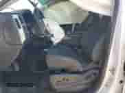 2015 Chevrolet Silverado 1500 LT с VIN 3GCPCREC2FG262314, выставлен на аукционе Copart как лот 84618565 с пробегом 246 354 миль миль и Списание • Salvage title. История ставок и продаж доступна на DreamBid. Изображение 7.