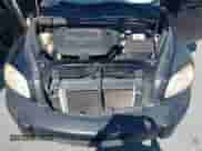 2010 Chevrolet HHR 1LT с VIN 3GNBABDB3AS587986, выставлен на аукционе IAAI как лот 43193649 с пробегом 135 764 миль миль и . История ставок и продаж доступна на DreamBid. Изображение 10.
