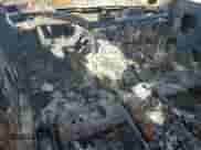 2023 Dodge Challenger SRT Hellcat Redeye Widebody z VIN 2C3CDZL90PH100173, wystawiony jako Copart lot #82484475 z przebiegiem Nie podano mil oraz Nie do naprawy • Non repairable. Historia ofert i sprzedaży dostępna na DreamBid. Obrazek 8.