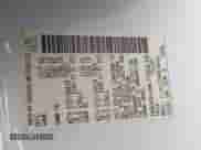 2021 Nissan Frontier SV with VIN 1N6ED0EA3MN706638, listed as a IAAI auction lot 42207448 with 74,115 mi miles and . Bid and sale history available at DreamBid. Image 9.