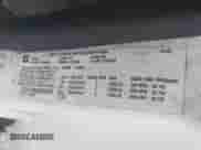 2005 Chevrolet Colorado Z71 with VIN 1GCDT196X58223919, listed as a IAAI auction lot 43459148 with 166,726 mi miles and . Bid and sale history available at DreamBid. Image 9.