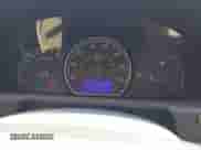 2009 Hyundai Elantra GLS с VIN KMHDU46D59U818106, выставлен на аукционе IAAI как лот 42933287 с пробегом 203 674 миль миль и . История ставок и продаж доступна на DreamBid. Изображение 7.