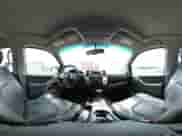 2016 Nissan Frontier S z VIN 1N6AD0EV8GN774648, wystawiony jako IAAI lot #42135409 z przebiegiem 94 095 mil mil oraz . Historia ofert i sprzedaży dostępna na DreamBid. Obrazek 20.