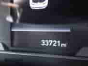 2022 Hyundai Tucson SEL with VIN 5NMJB3AE3NH133093, listed as a IAAI auction lot 43159380 with 33,721 mi miles and . Bid and sale history available at DreamBid. Image 15.