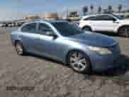 2010 Hyundai Genesis с VIN KMHGC4DF5AU105246, выставлен на аукционе Copart как лот 81300535 с пробегом 176 734 миль миль и Списание • Salvage title. История ставок и продаж доступна на DreamBid. Изображение 4.