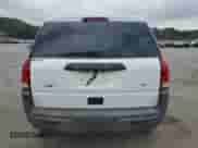 2005 Saturn VUE with VIN 5GZCZ53425S810240, listed as a Copart auction lot 68646895 with 177,552 mi miles and Salvage title. Bid and sale history available at DreamBid. Image 6.