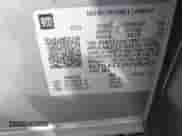 2024 Chevrolet Trax ACTIV z VIN KL77LKE21RC196972, wystawiony jako IAAI lot #43302661 z przebiegiem 17 280 mil mil oraz . Historia ofert i sprzedaży dostępna na DreamBid. Obrazek 9.