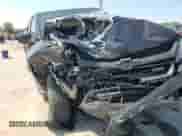 2016 Chevrolet Colorado 2WD Z71 с VIN 1GCHSDE33G1367678, выставлен на аукционе Copart как лот 69560245 с пробегом 97 109 миль миль и Списание • Salvage title. История ставок и продаж доступна на DreamBid. Изображение 13.
