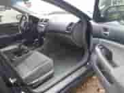 2007 Honda Accord LX SE with VIN 1HGCM56327A182287, listed as a IAAI auction lot 43310466 with 182,778 mi miles and . Bid and sale history available at DreamBid. Image 5.