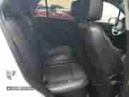 2018 Chevrolet Trax LT с VIN 3GNCJLSB2JL332947, выставлен на аукционе Copart как лот 80327665 с пробегом 121 000 миль миль и Чистый • Clean title. История ставок и продаж доступна на DreamBid. Изображение 11.