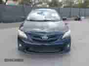 2011 Toyota Corolla S с VIN 5YFBU4EE4BP001928, выставлен на аукционе IAAI как лот 43444462 с пробегом 197 172 миль миль и . История ставок и продаж доступна на DreamBid. Изображение 12.