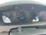 2008 Chevrolet Impala LS z VIN 2G1WB58KX89209702, wystawiony jako Copart lot #84430915 z przebiegiem 97 939 mil mil oraz Szkoda całkowita • Salvage title. Historia ofert i sprzedaży dostępna na DreamBid. Obrazek 9.