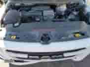 2020 Ram 1500 Big Horn z VIN 1C6SRFFT8LN397491, wystawiony jako Copart lot #55982305 z przebiegiem 74 639 mil mil oraz Szkoda całkowita • Salvage title. Historia ofert i sprzedaży dostępna na DreamBid. Obrazek 11.