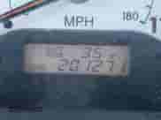 2004 Toyota Corolla CE with VIN 2T1BR32E74C170442, listed as a IAAI auction lot 43449887 with 201,271 mi miles and . Bid and sale history available at DreamBid. Image 12.