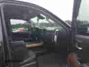 2019 Chevrolet Silverado 2500HD LTZ with VIN 1GC1KTEY6KF189025, listed as a IAAI auction lot 42962259 with 105,474 mi miles and . Bid and sale history available at DreamBid. Image 5.