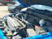 2019 Ram 1500 Express z VIN 1C6RR7KTXKS638672, wystawiony jako IAAI lot #42823121 z przebiegiem 83 486 mil mil oraz . Historia ofert i sprzedaży dostępna na DreamBid. Obrazek 21.