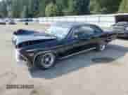 1966 Chevrolet Chevelle с VIN 136176F124821, выставлен на аукционе Copart как лот 80133865 с пробегом 636 миль миль и Списание • Salvage title. История ставок и продаж доступна на DreamBid. Изображение 1.