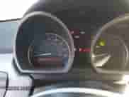 2003 BMW Z4 2.5i with VIN 4USBT33473LR62955, listed as a Copart auction lot 80346054 with 54,024 mi miles and Clean title. Bid and sale history available at DreamBid. Image 9.