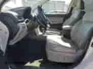 2015 Subaru Forester Touring with VIN JF2SJAUC5FH401331, listed as a Copart auction lot 82628925 with 134,059 mi miles and Clean title. Bid and sale history available at DreamBid. Image 7.