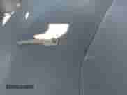 2006 Ford Econoline Cargo with VIN 1FTRE14W06HA83095, listed as a IAAI auction lot 42329493 with 189,119 mi miles and . Bid and sale history available at DreamBid. Image 11.