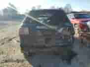 2007 Saturn Outlook XR with VIN 5GZEV23747J111729, listed as a Copart auction lot 50307825 with Not provided miles and Non repairable. Bid and sale history available at DreamBid. Image 6.