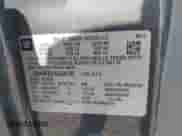 2012 Chevrolet Traverse LS с VIN 1GNKRFED1CJ392795, выставлен на аукционе IAAI как лот 43257501 с пробегом 99 290 миль миль и . История ставок и продаж доступна на DreamBid. Изображение 9.