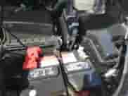 2018 Toyota Sienna LE with VIN 5TDKZ3DC3JS920966, listed as a Copart auction lot 72022415 with 69,369 mi miles and Salvage title. Bid and sale history available at DreamBid. Image 15.