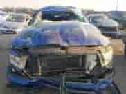 2019 Ram 1500 Big Horn z VIN 1C6RREFT7KN874788, wystawiony jako IAAI lot #43240736 z przebiegiem Nie podano mil oraz . Historia ofert i sprzedaży dostępna na DreamBid. Obrazek 12.