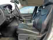 2020 Chrysler 300 Limited с VIN 2C3CCAEG1LH102816, выставлен на аукционе Copart как лот 62476755 с пробегом 95 967 миль миль и Списание • Salvage title. История ставок и продаж доступна на DreamBid. Изображение 7.