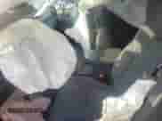 2022 Nissan Frontier S z VIN 1N6ED1CL1NN654860, wystawiony jako Copart lot #85493245 z przebiegiem Nie podano mil oraz Szkoda całkowita • Salvage title. Historia ofert i sprzedaży dostępna na DreamBid. Obrazek 7.