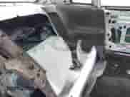 2004 Ford Mustang Standard with VIN 1FAFP40464F125870, listed as a IAAI auction lot 43501805 with Not provided miles and . Bid and sale history available at DreamBid. Image 8.